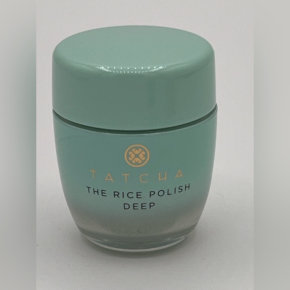 Tatcha Skincare 4 piece Mini Set - Picture 7 of 12